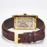 Pre-owned A. Lange & Söhne Cabaret Moon Phase 118.021, photo 5 of 6