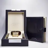 Pre-owned A. Lange & Söhne Cabaret Moon Phase 118.021, photo 6 of 6