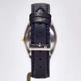 Pre-owned Rolex Oyster Perpetual 6084, photo 4 of 5