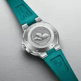 Oris Aquis New York Harbor Limited Edition II 01 733 7789 4187, photo 4 of 5