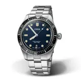 Oris Divers Sixty-Five 01 733 7707 4055, photo 2 of 2