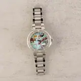 Pre-owned Oris Aquis Date Stainless Steel Multicolored Dial, photo 4 of 4