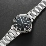 Oris Aquis Date 01 733 7787 4154, photo 2 of 3