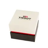 Pre-owned Tissot Heritage 1973 Blue Dial, photo 5 of 5