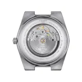 Tissot PRX Powermatic 80 T137.407.11.351.00, photo 2 of 2