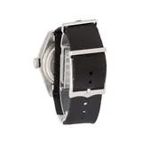 Pre-owned Tudor Black Bay Ref 79230 Ed Sheeran Divide Tour Limited Edition, black dial
