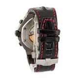 Pre-owned Audemars Piguet Royal Oak Offshore 42MM Stainless Steel, photo 4 of 5