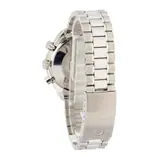 Pre-owned Omega Speedmaster Reduced Ref 3510.50.00, photo 3 of 4