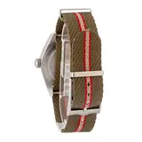 Pre-owned Tudor Ranger 79950 NATO Strap, photo 4 of 6