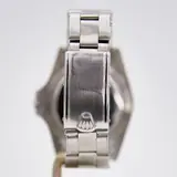 Pre-owned Rolex Explorer II 1655, photo 4 of 5