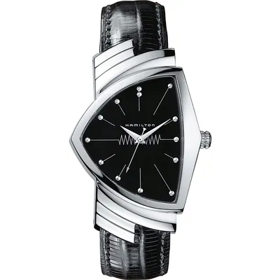 Hamilton Ventura Quartz (H24411732)