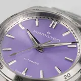 Hamilton Jazzmaster Performer H36105170, detail view 2 of 2