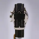 Pre-owned Croton Chrono 106 17J, photo 4 of 5