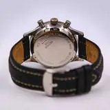 Pre-owned Croton Chrono 106 17J, photo 5 of 5