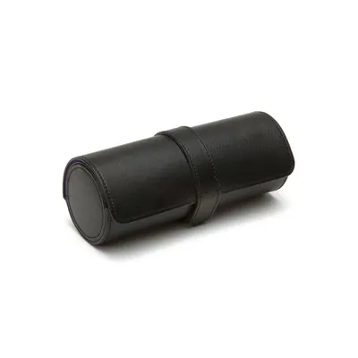 WOLF Blake Watch Roll w/ Capsule (305028)