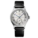 Longines Sector Dial L2.828.4.73.0, detail view 1 of 4