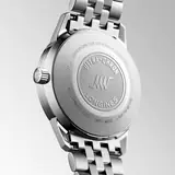 Longines Ultra-Chron Classic L2.537.4.72.6, detail view 2 of 3