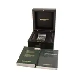 Pre-owned Audemars Piguet Royal Oak Offshore 42MM Stainless Steel, photo 5 of 5