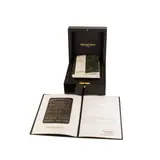 Pre-owned Audemars Piguet Royal Oak Selfwinding 18k White Gold, photo 6 of 6
