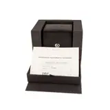 Pre-owned IWC Ingenieur Automatic 42 IW338903 Ceramic, photo 5 of 5