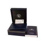 Pre-owned Grand Seiko Sport Collection SBGA461 Black Dial, photo 4 of 4