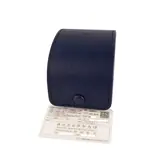 Pre-owned Grand Seiko Heritage Collection SBGA375 Blue Dial, photo 4 of 4