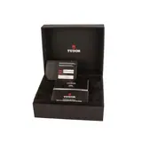 Pre-owned Tudor Ranger 79950 NATO Strap, photo 6 of 6