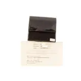 Pre-owned Patek Philippe Complications Annual Calendar 5036 Yellow Gold, photo 5 of 5