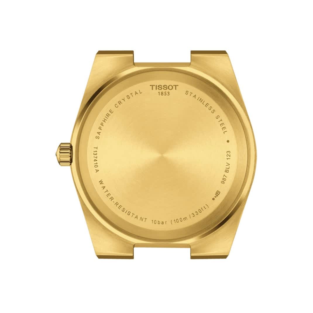 Tissot PRX (T137.410.33.021.00)