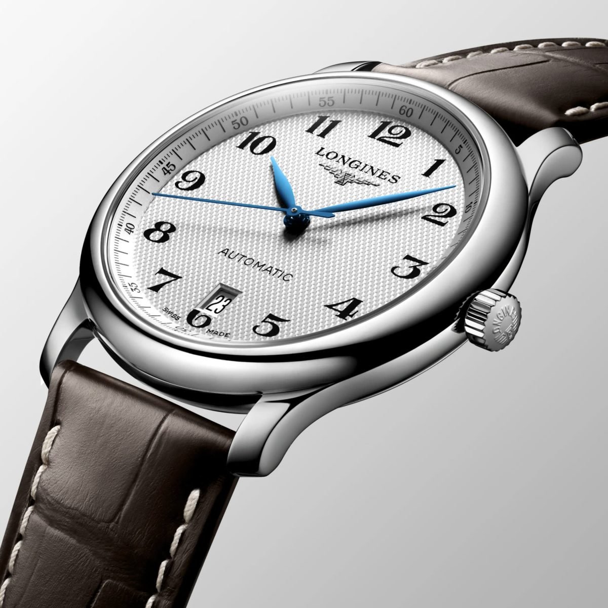 Longines Master Collection (L2.628.4.78.3)