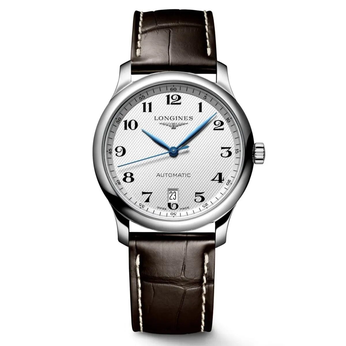 Longines Master Collection (L2.628.4.78.3)