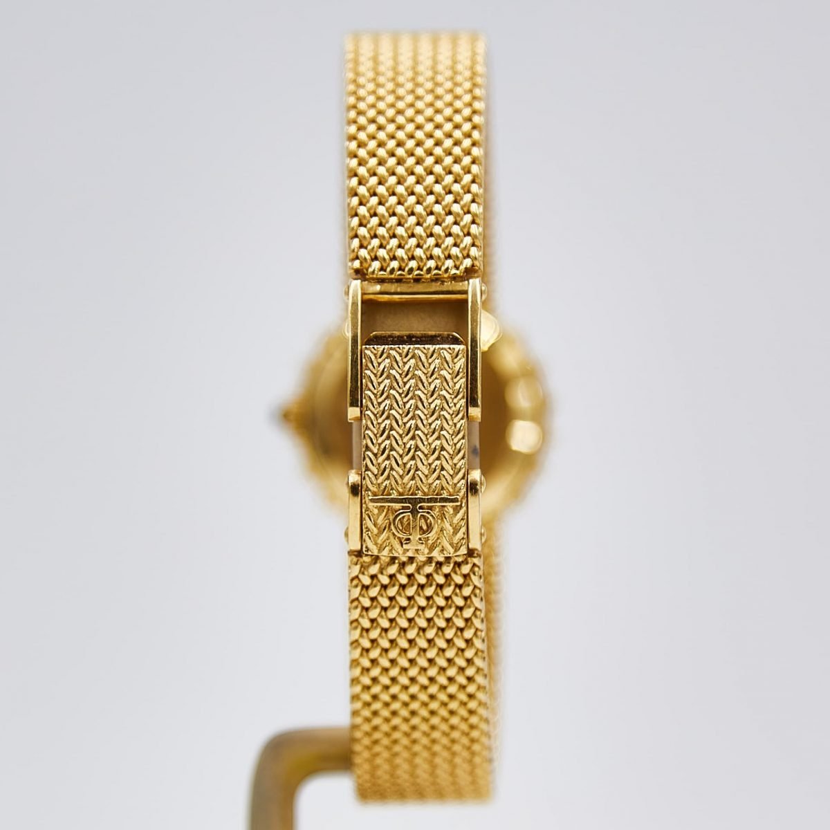Baume & Mercier Lady Dress Watch (16634)