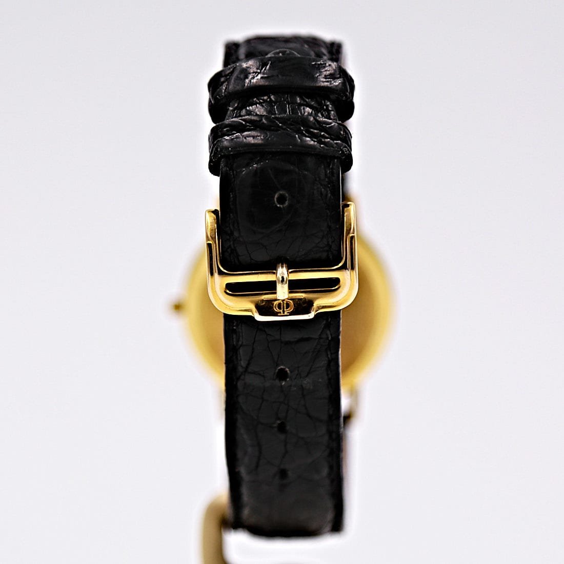 Baume & Mercier Classima Ultra Thin (MV04058)