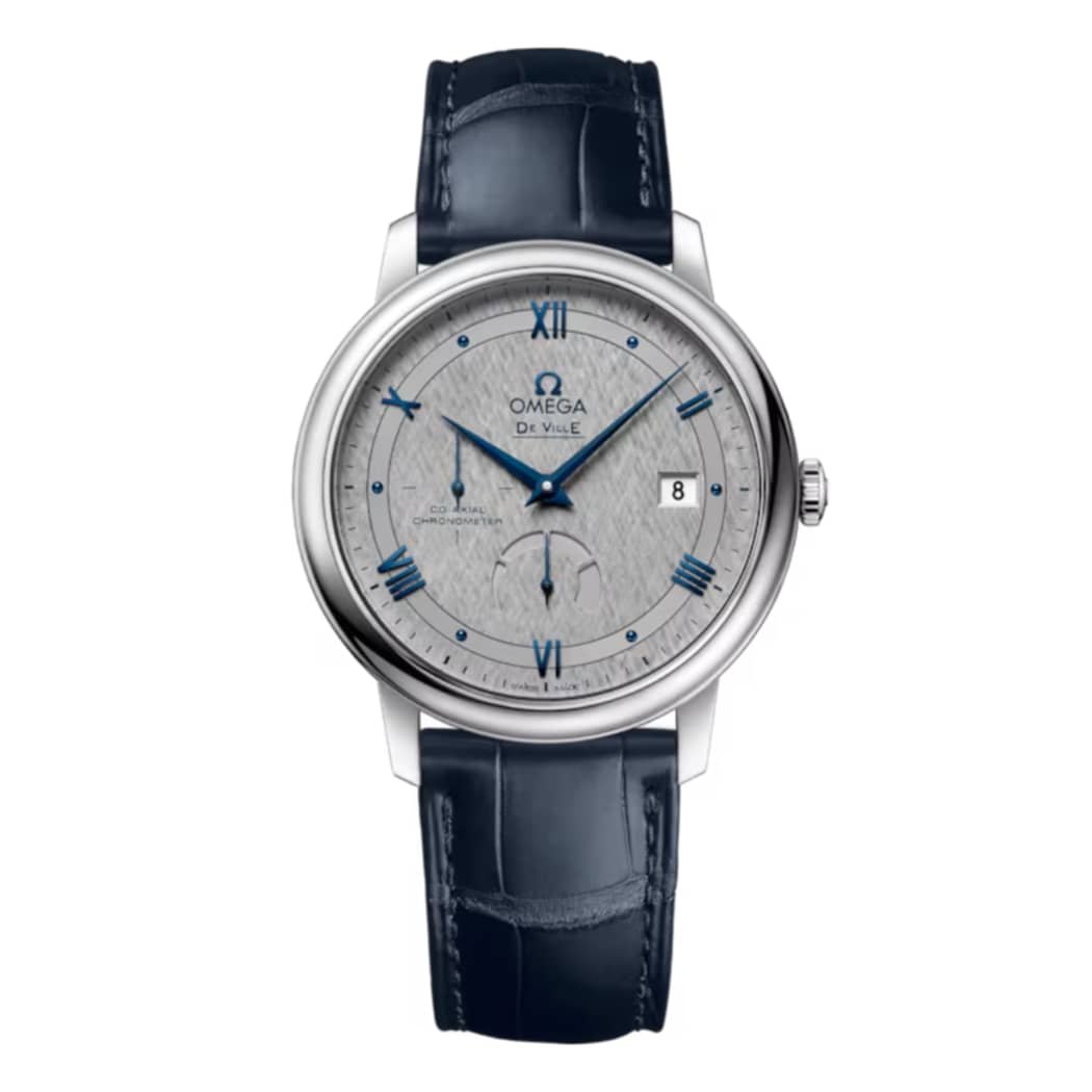 Omega De Ville Prestige (424.13.40.21.06.002)