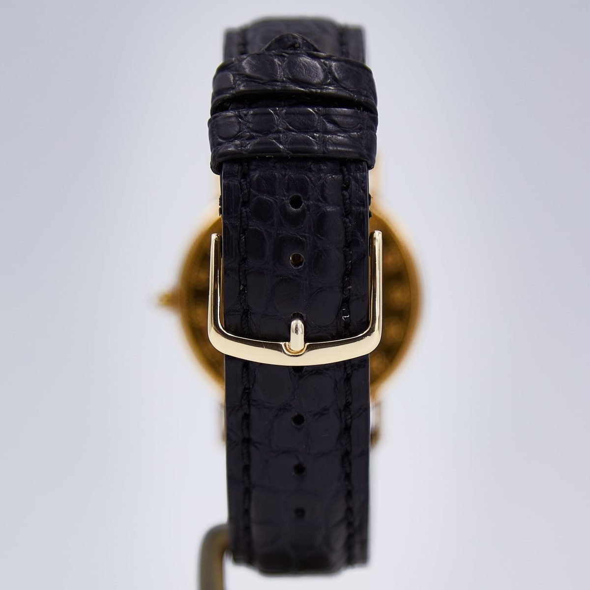 Corum 1882 $20 Coin Watch (373985)
