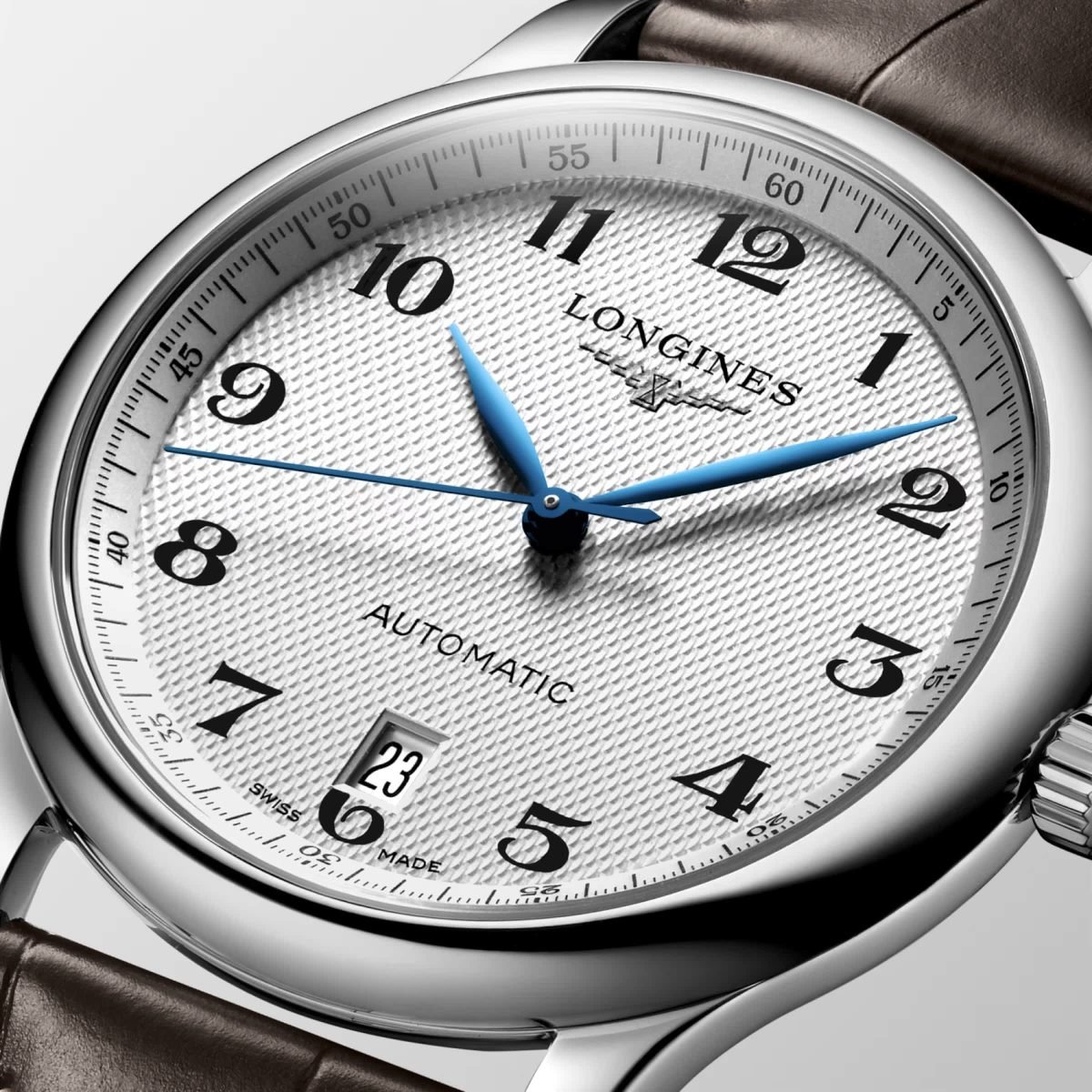 Longines Master Collection (L2.628.4.78.3)