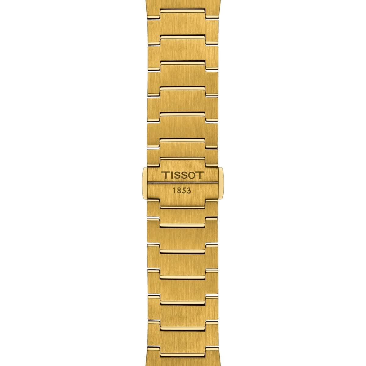 Tissot PRX (T137.410.33.021.00)