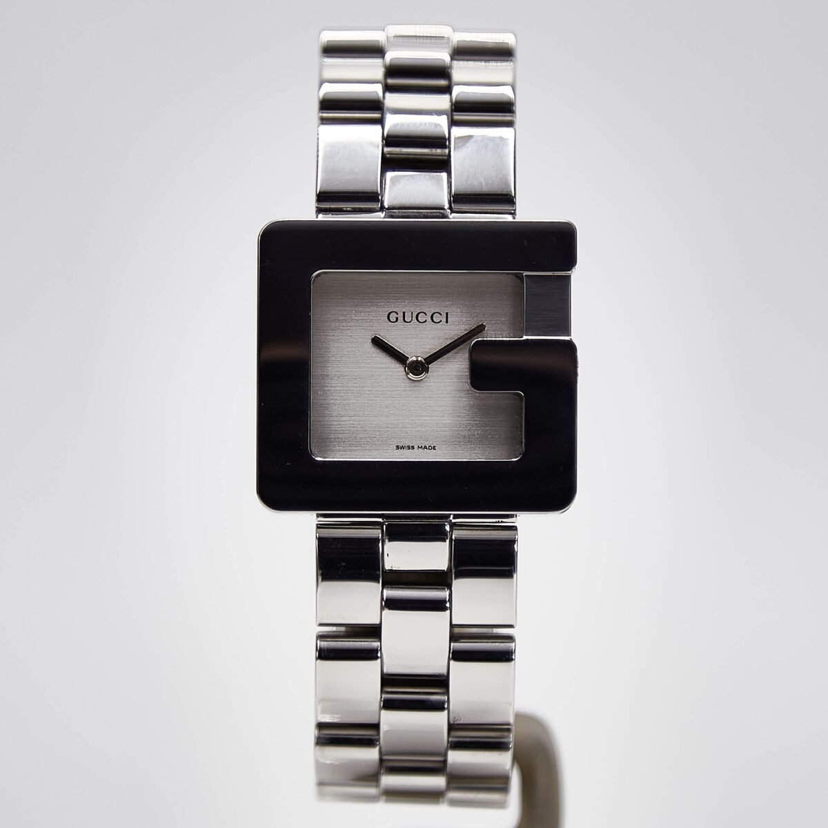 Gucci 3600J