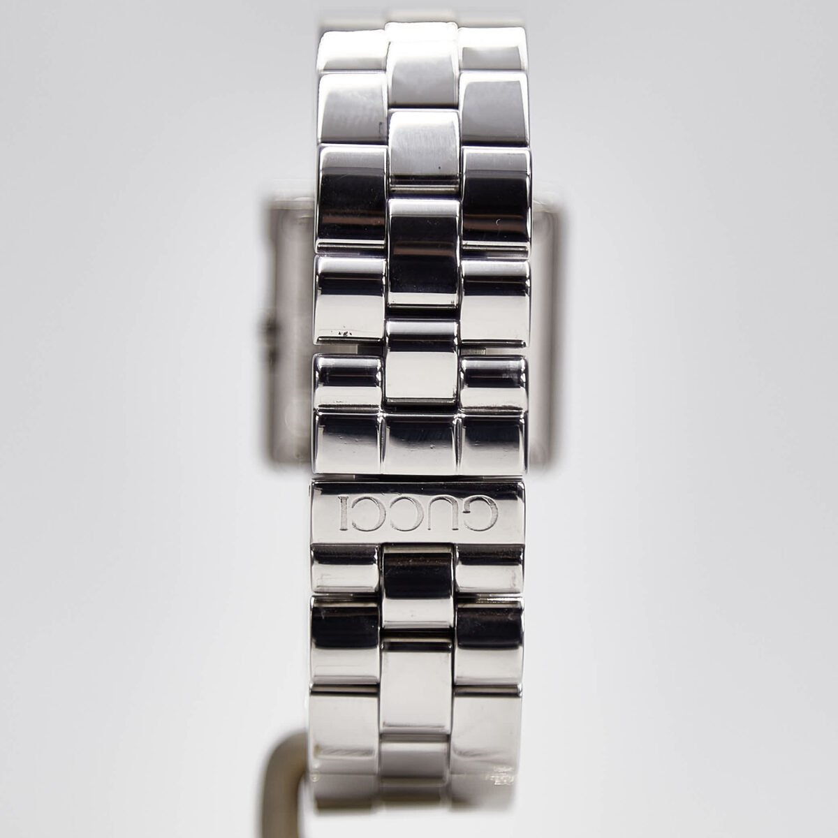 Gucci 3600J