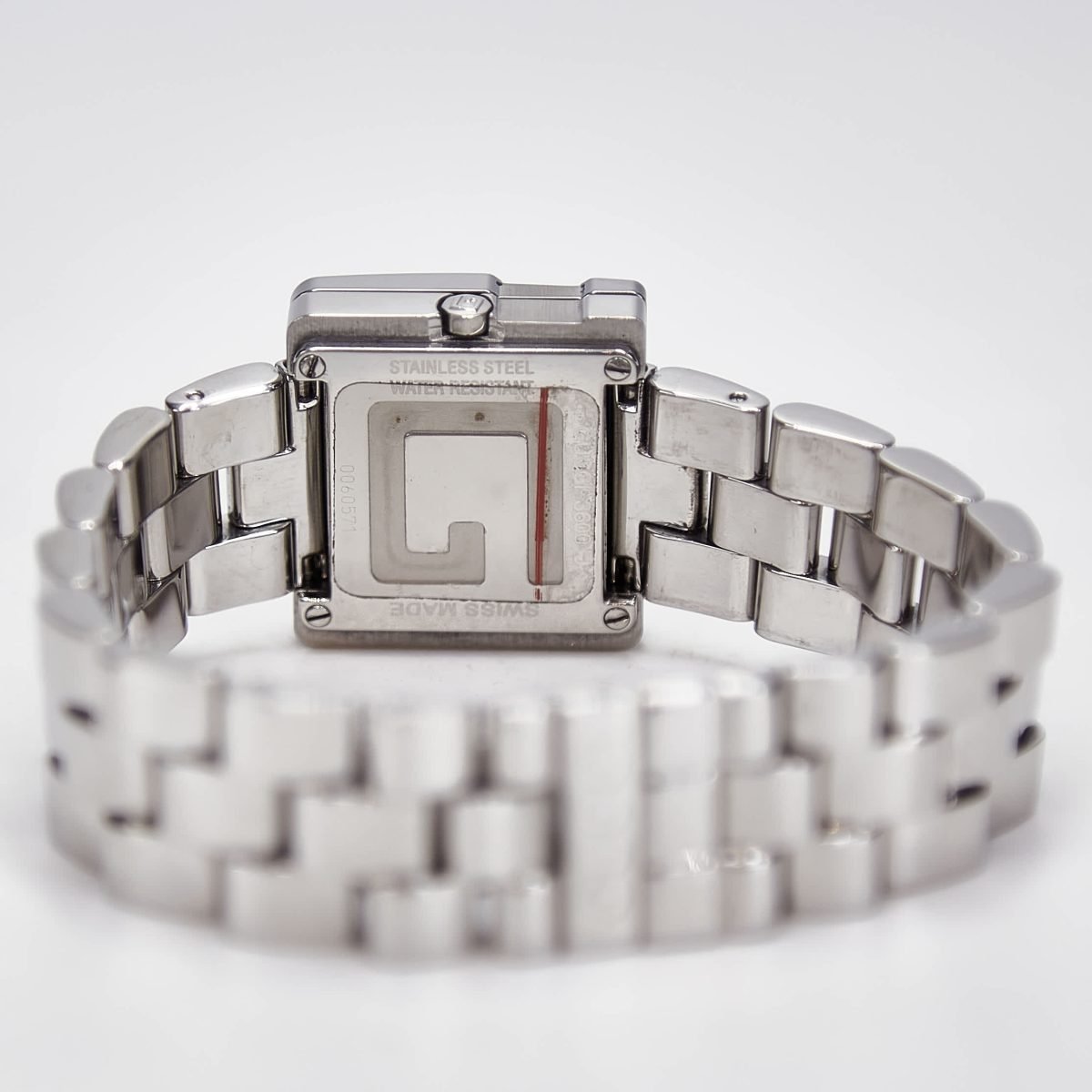 Gucci 3600J