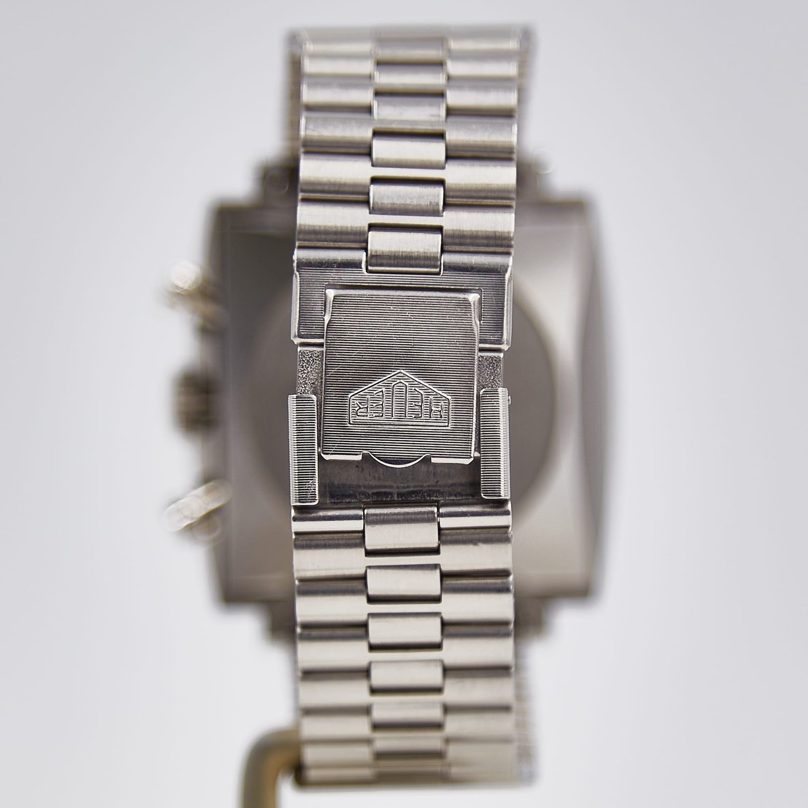 Heuer Monaco (73633)