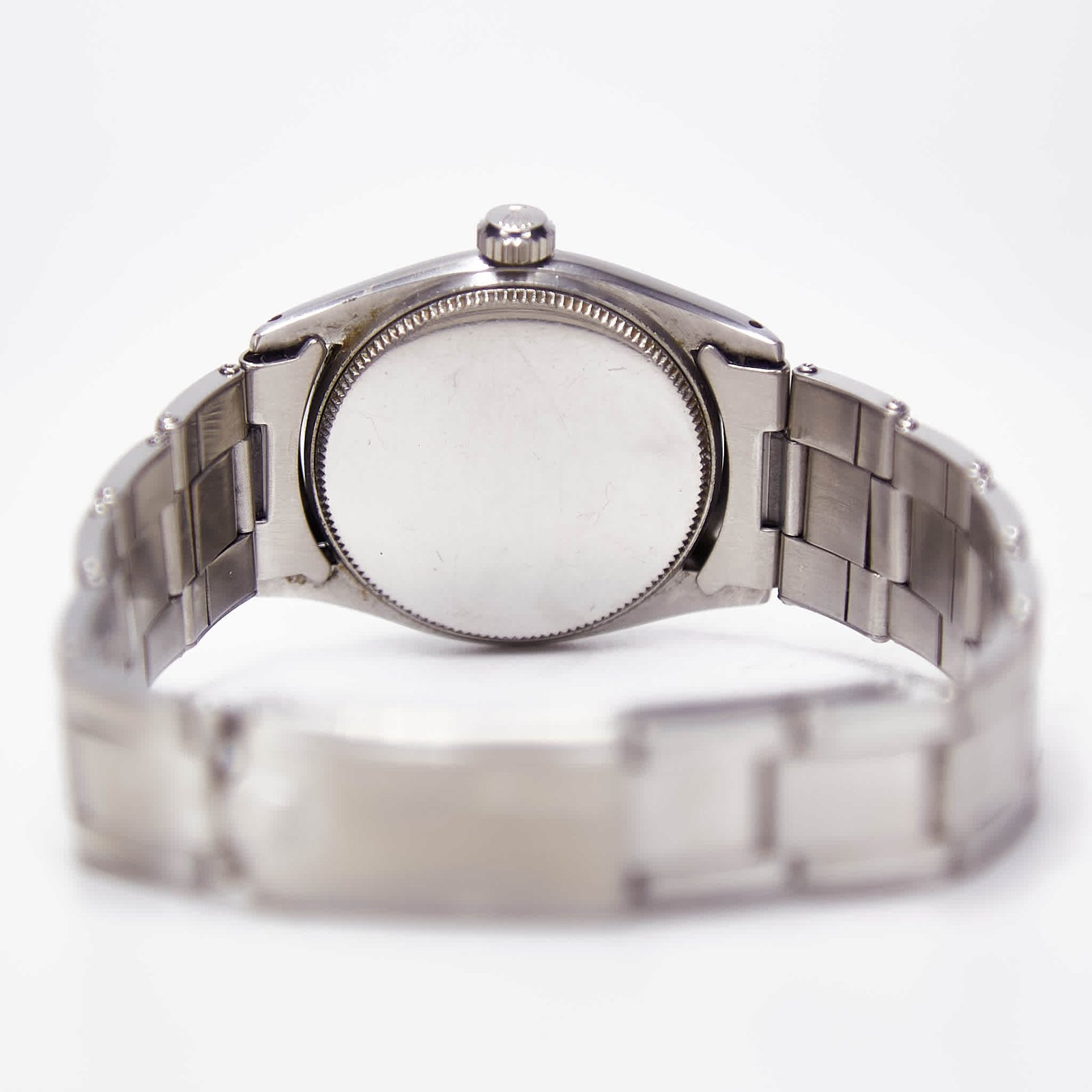 Rolex Speedking (6420)