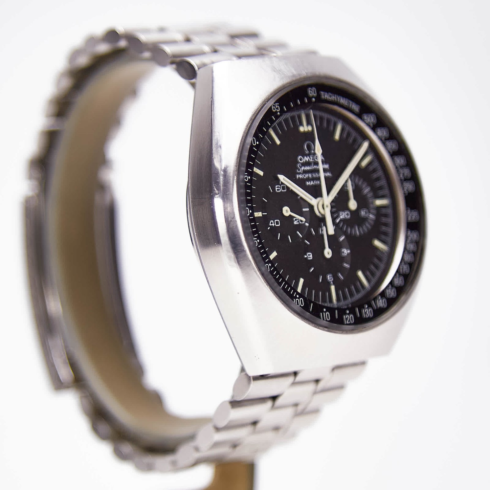 Omega Speedmaster Mark II (145.014)