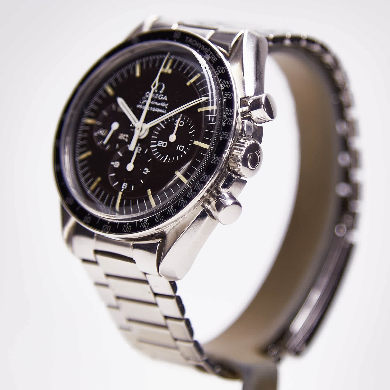 Omega Speedmaster Professional (145.022-69 ST)