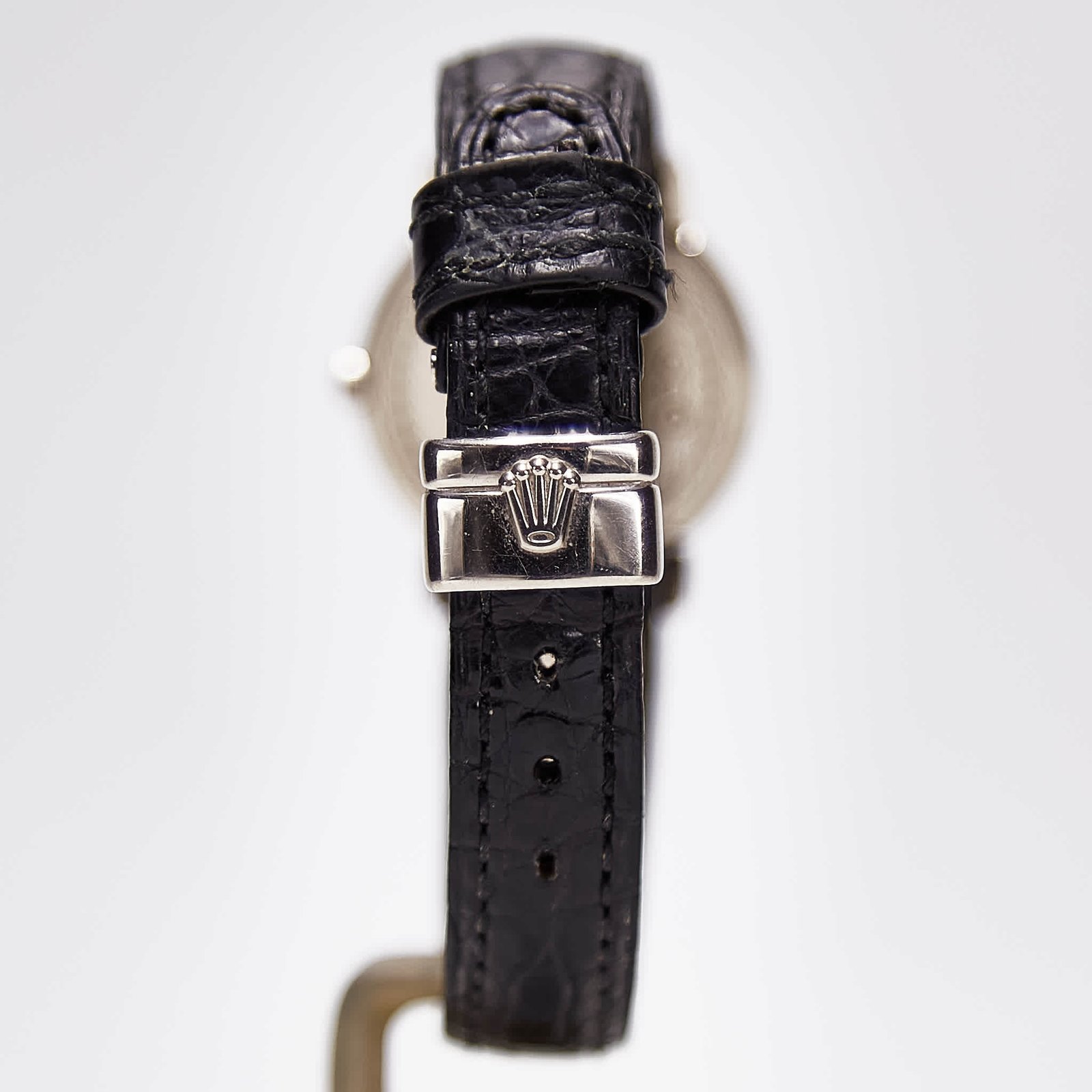 Rolex Cellini (6673)