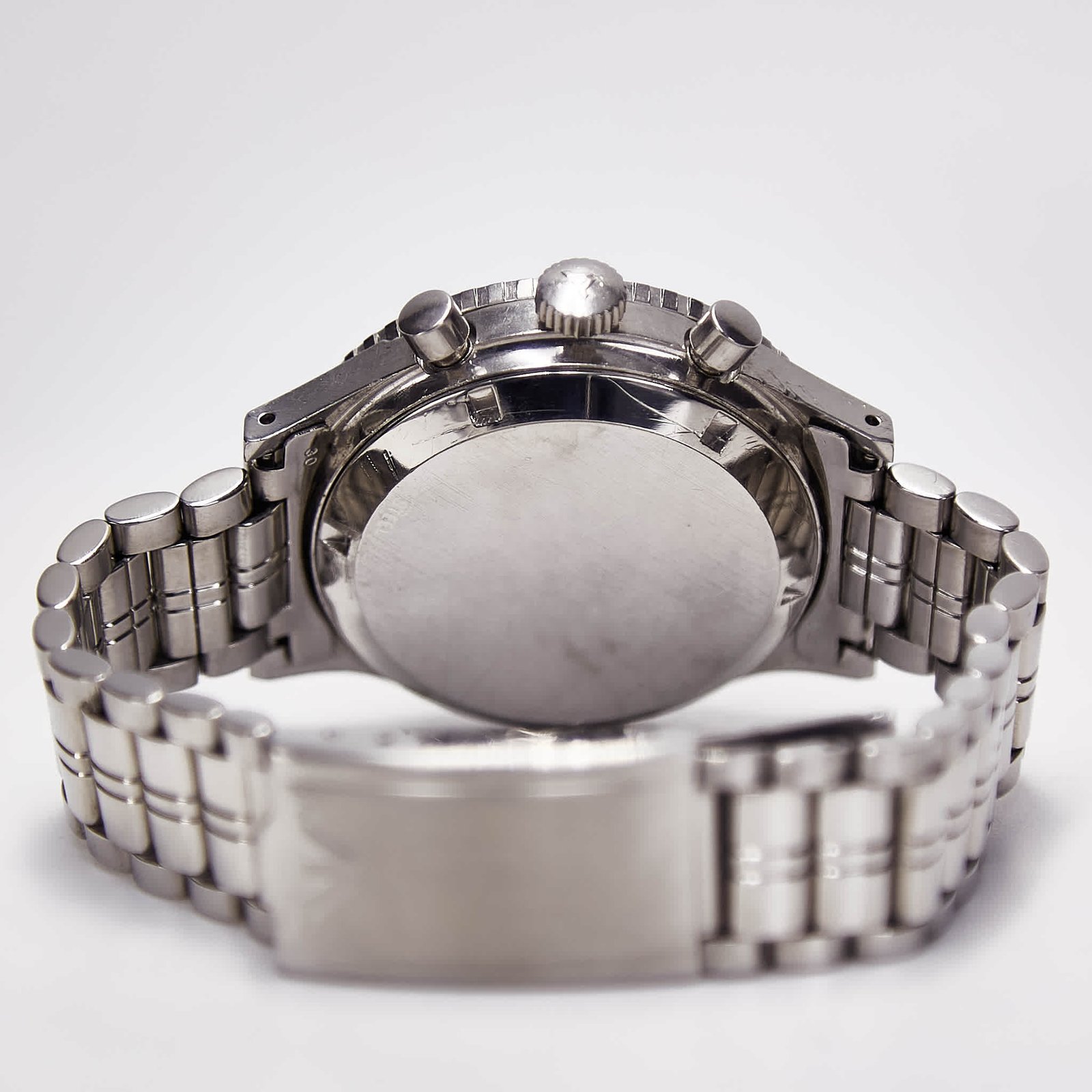 Wittnauer 238T Professional (7004A)