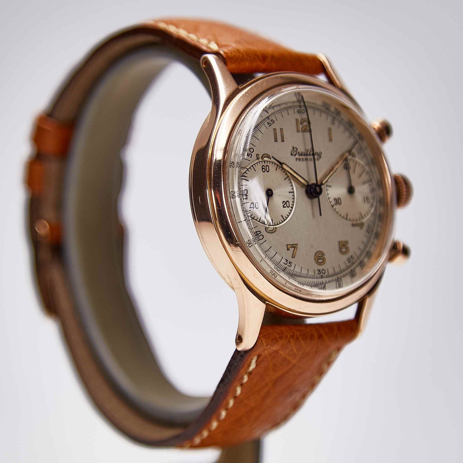 Breitling Premier (777)