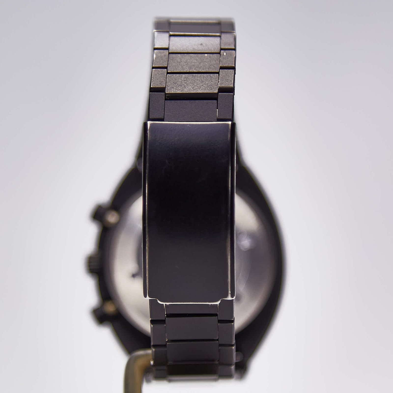 Heuer Pasadena (750.501)