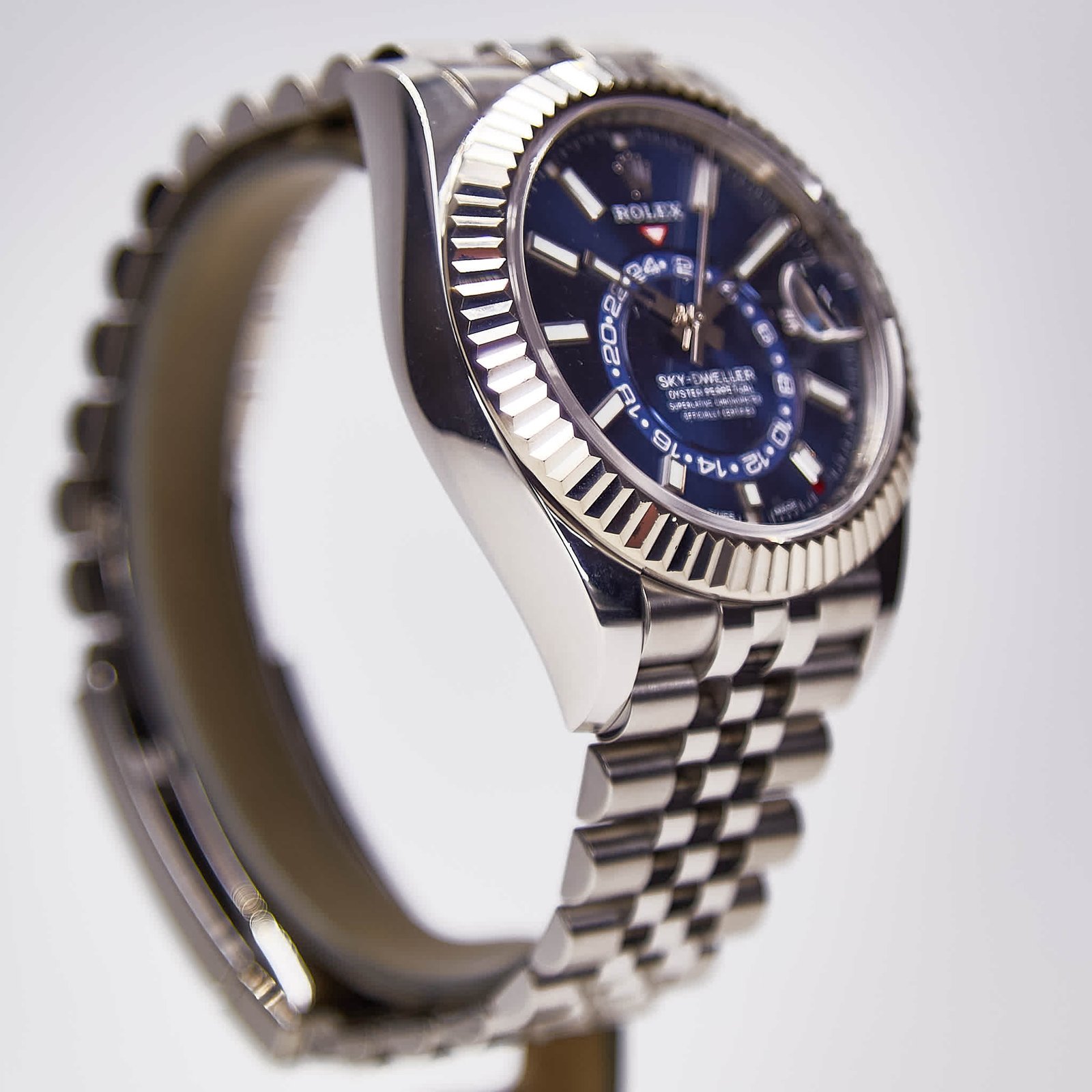 Rolex Sky-Dweller (326934)