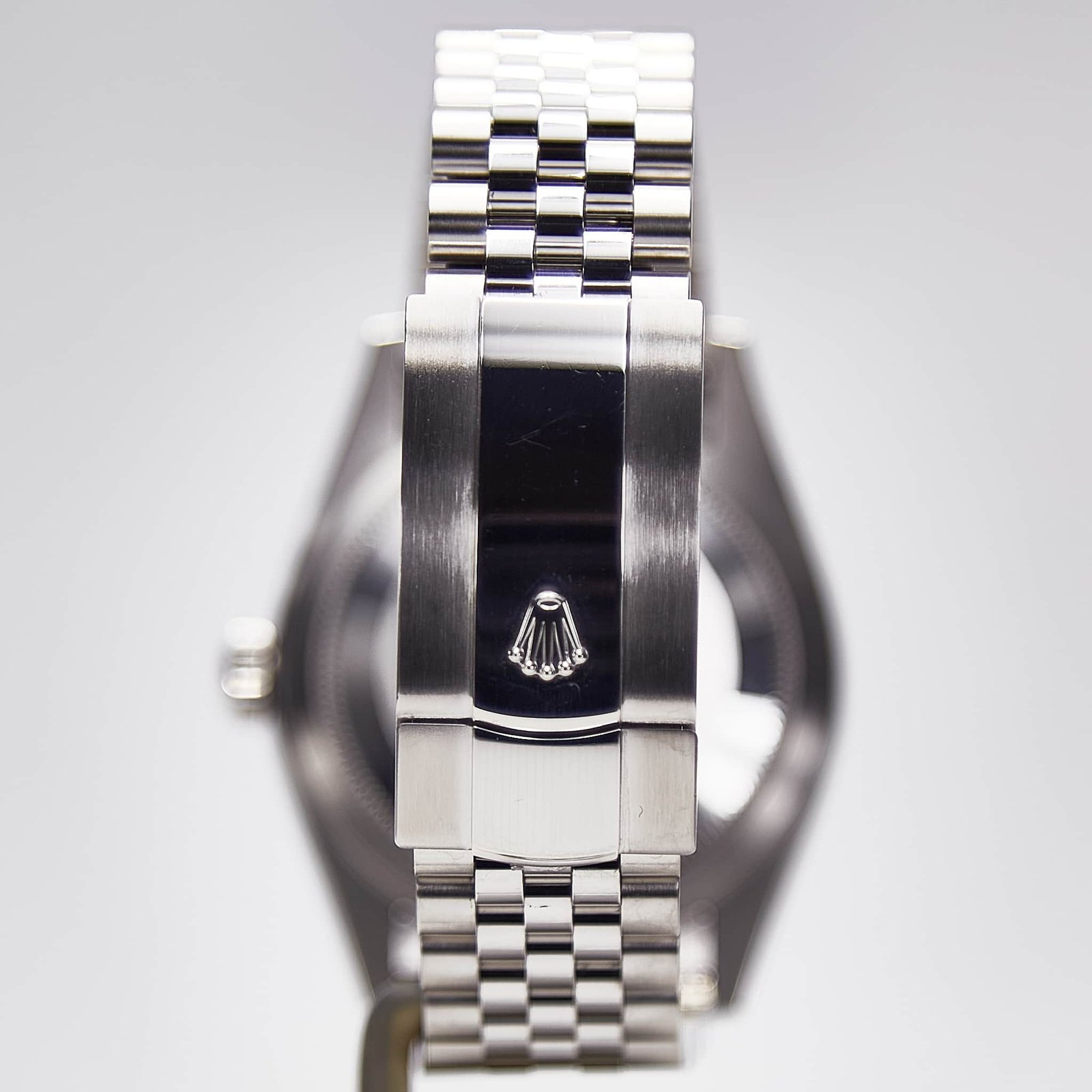 Rolex Sky-Dweller (326934)